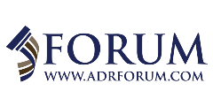 forum-logo-website-color