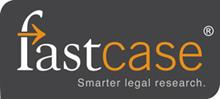 fastcase-logo-web